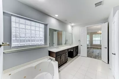 12510 Clover Walk Lane, Houston, TX 77041 - Photo 31
