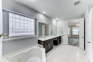 12510 Clover Walk Ln, Houston, TX 77041 - Photo 31