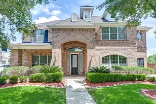 12510 Clover Walk Ln, Houston, TX 77041 - Photo 1