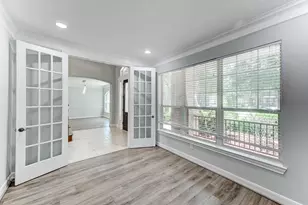 12510 Clover Walk Ln, Houston, TX 77041 - Photo 9