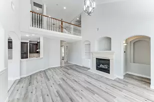 12510 Clover Walk Ln, Houston, TX 77041 - Photo 15