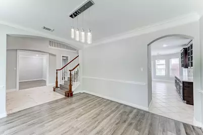 12510 Clover Walk Lane, Houston, TX 77041 - Photo 11