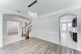 12510 Clover Walk Ln, Houston, TX 77041 - Photo 11
