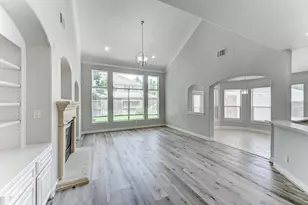 12510 Clover Walk Ln, Houston, TX 77041 - Photo 13