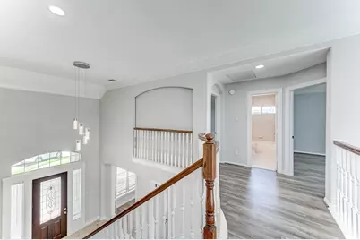 12510 Clover Walk Lane, Houston, TX 77041 - Photo 33