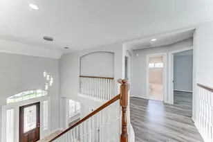 12510 Clover Walk Ln, Houston, TX 77041 - Photo 33