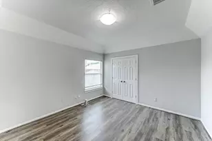12510 Clover Walk Ln, Houston, TX 77041 - Photo 45