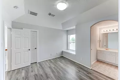 12510 Clover Walk Lane, Houston, TX 77041 - Photo 35