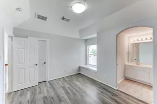 12510 Clover Walk Ln, Houston, TX 77041 - Photo 35
