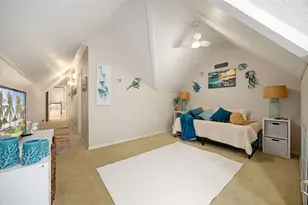 17511 Hawkin Ln, Tomball, TX 77377 - Photo 39