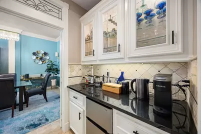 17511 Hawkin Lane, Tomball, TX 77377 - Photo 13