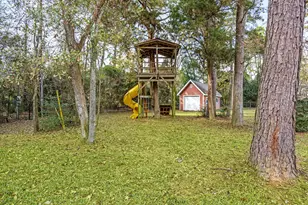 17511 Hawkin Ln, Tomball, TX 77377 - Photo 45