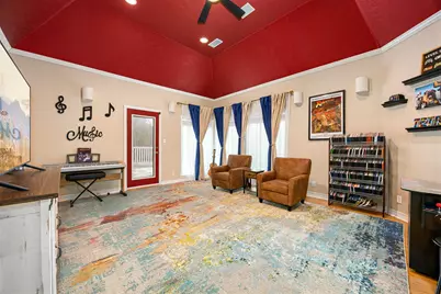 17511 Hawkin Lane, Tomball, TX 77377 - Photo 29