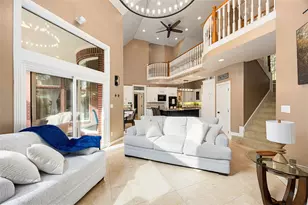 17511 Hawkin Ln, Tomball, TX 77377 - Photo 21