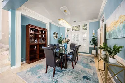 17511 Hawkin Lane, Tomball, TX 77377 - Photo 11