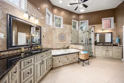 17511 Hawkin Lane, Tomball, TX 77377 - Photo 25