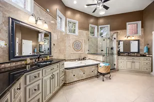 17511 Hawkin Ln, Tomball, TX 77377 - Photo 25