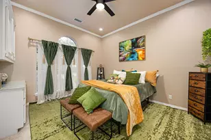 17511 Hawkin Ln, Tomball, TX 77377 - Photo 31