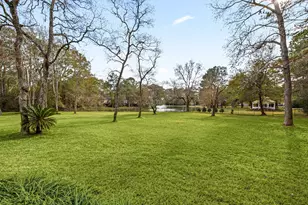 17511 Hawkin Ln, Tomball, TX 77377 - Photo 47