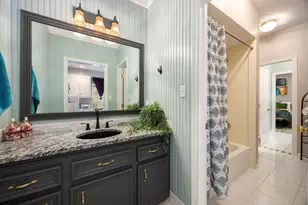 17511 Hawkin Ln, Tomball, TX 77377 - Photo 33