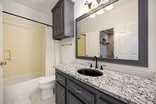 17511 Hawkin Ln, Tomball, TX 77377 - Photo 39