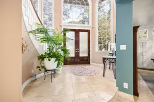 17511 Hawkin Ln, Tomball, TX 77377 - Photo 7