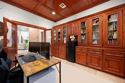 17511 Hawkin Lane, Tomball, TX 77377 - Photo 11