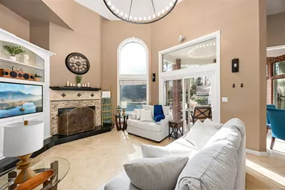 17511 Hawkin Lane, Tomball, TX 77377 - Photo 19