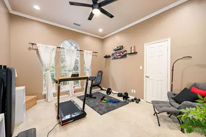 17511 Hawkin Lane, Tomball, TX 77377 - Photo 41