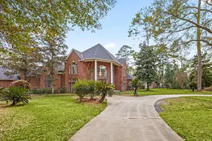 17511 Hawkin Ln, Tomball, TX 77377 - Photo 5