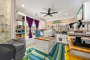 17511 Hawkin Ln, Tomball, TX 77377 - Photo 35