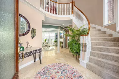 17511 Hawkin Lane, Tomball, TX 77377 - Photo 7