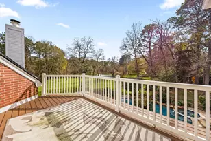 17511 Hawkin Ln, Tomball, TX 77377 - Photo 31