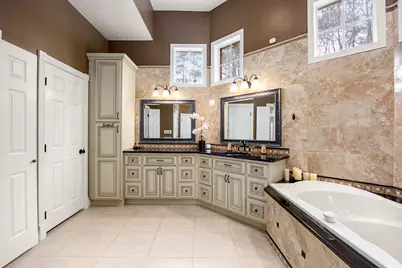 17511 Hawkin Lane, Tomball, TX 77377 - Photo 25