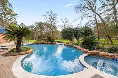 17511 Hawkin Lane, Tomball, TX 77377 - Photo 45