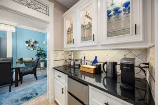 17511 Hawkin Ln, Tomball, TX 77377 - Photo 13