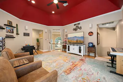 17511 Hawkin Lane, Tomball, TX 77377 - Photo 29