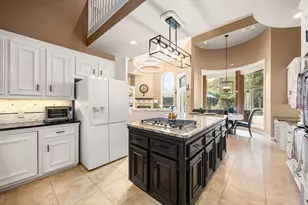 17511 Hawkin Ln, Tomball, TX 77377 - Photo 17