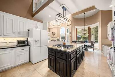 17511 Hawkin Lane, Tomball, TX 77377 - Photo 17