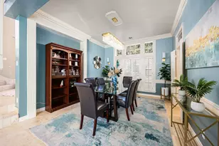 17511 Hawkin Ln, Tomball, TX 77377 - Photo 11