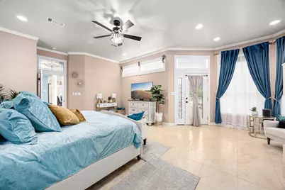 17511 Hawkin Lane, Tomball, TX 77377 - Photo 23