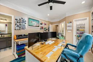 17511 Hawkin Ln, Tomball, TX 77377 - Photo 35