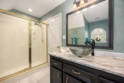 17511 Hawkin Lane, Tomball, TX 77377 - Photo 37