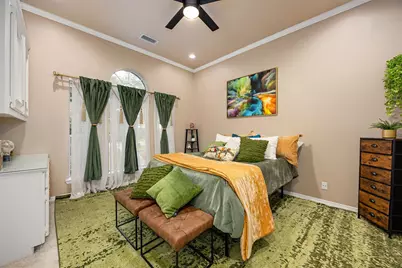 17511 Hawkin Lane, Tomball, TX 77377 - Photo 31