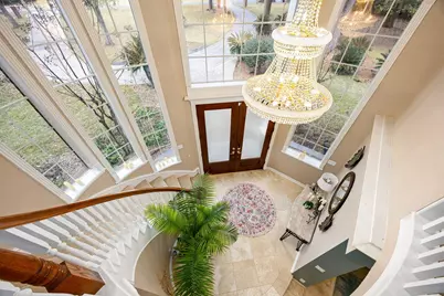 17511 Hawkin Lane, Tomball, TX 77377 - Photo 27