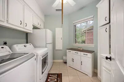 17511 Hawkin Lane, Tomball, TX 77377 - Photo 27
