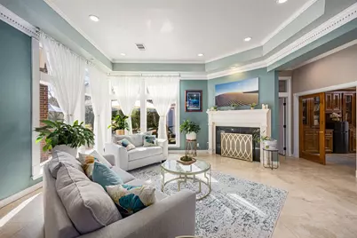 17511 Hawkin Lane, Tomball, TX 77377 - Photo 9