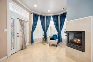 17511 Hawkin Ln, Tomball, TX 77377 - Photo 23