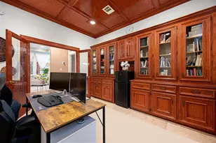 17511 Hawkin Ln, Tomball, TX 77377 - Photo 11