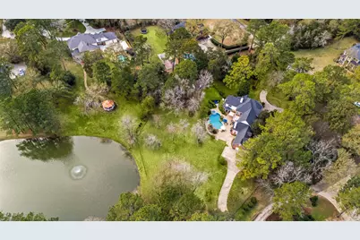 17511 Hawkin Lane, Tomball, TX 77377 - Photo 49
